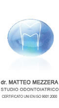 Dentist Mezzera Lecco - Book Online