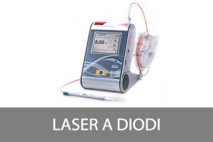 400-laser-a-diodi