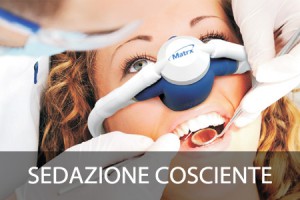 400-sedazione-cosciente