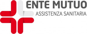 EnteMutuo_logo_IST_info_20161