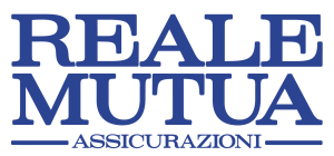 Logo_Reale_Mutua_Assicurazioni