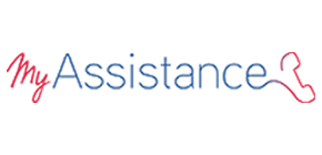 MyAssistance