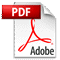 logo-PDF