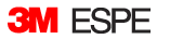 logo_espe[1]