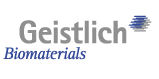 logo_geistlich[1]