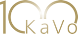 logo_kavo[1]