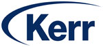 logo_kerr[1]