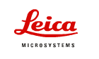 logo_leica[1]