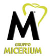 logo_miceriulm[1]