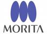 logo_morita[1]