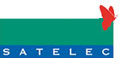 logo_satelec[1]