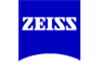 logo_zeiss[1]
