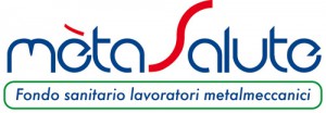 logo metasalute6