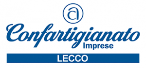 retina-logo-confartigianato-lecco (1)