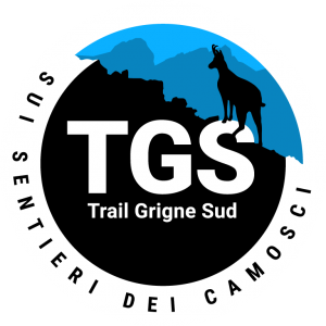 TGS-logo (1)