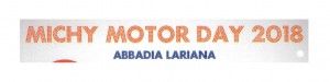 michi motor day