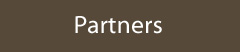 m5-partners