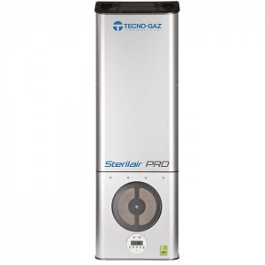 SterilAirPRO_Frontale(1)