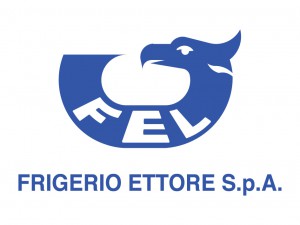 201309201204420.Logo Frigerio Ettore CMYK