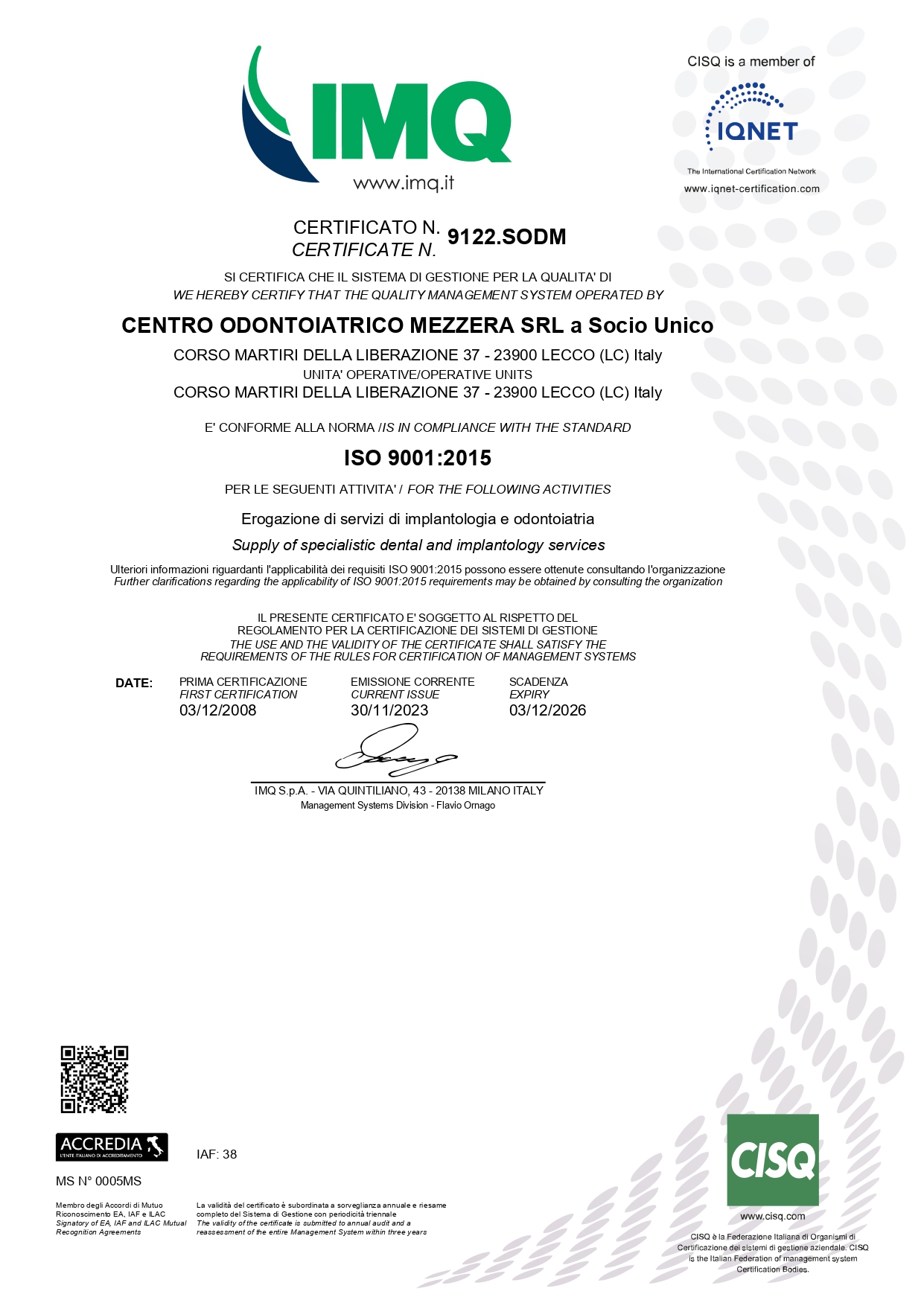 Certificato_9122.SODM_EN_page-0001