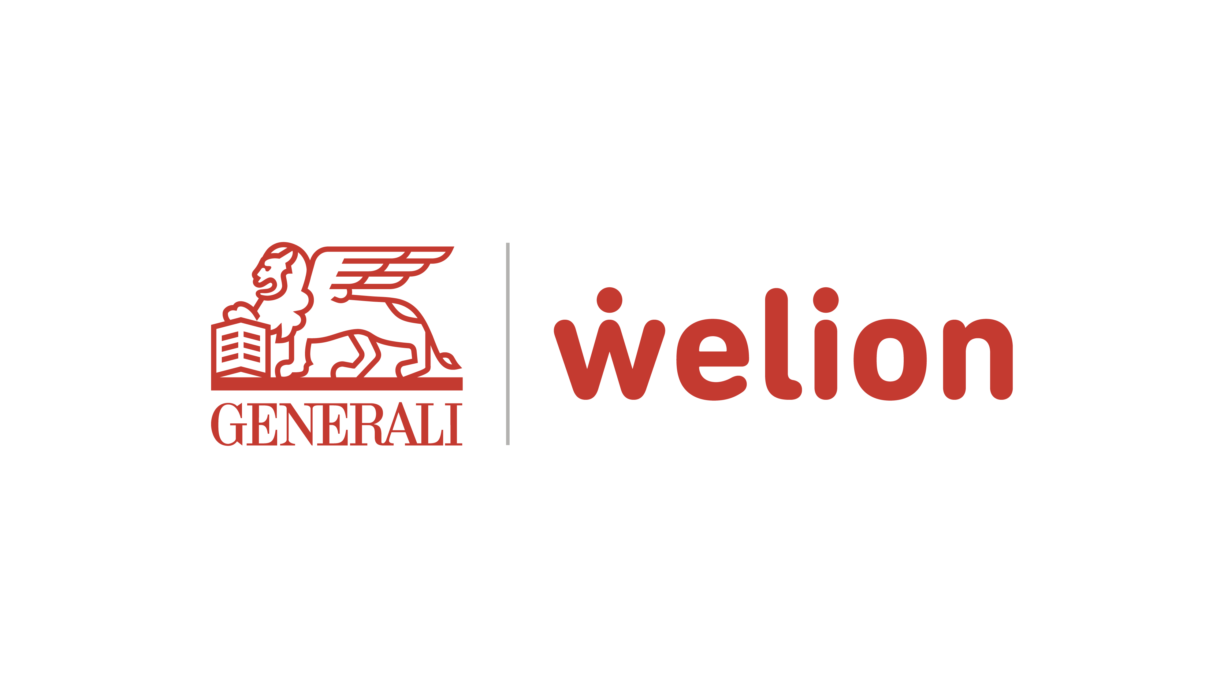 LOGO WELION