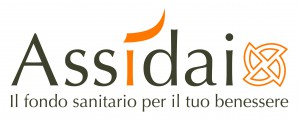 LOGOassidaiOK