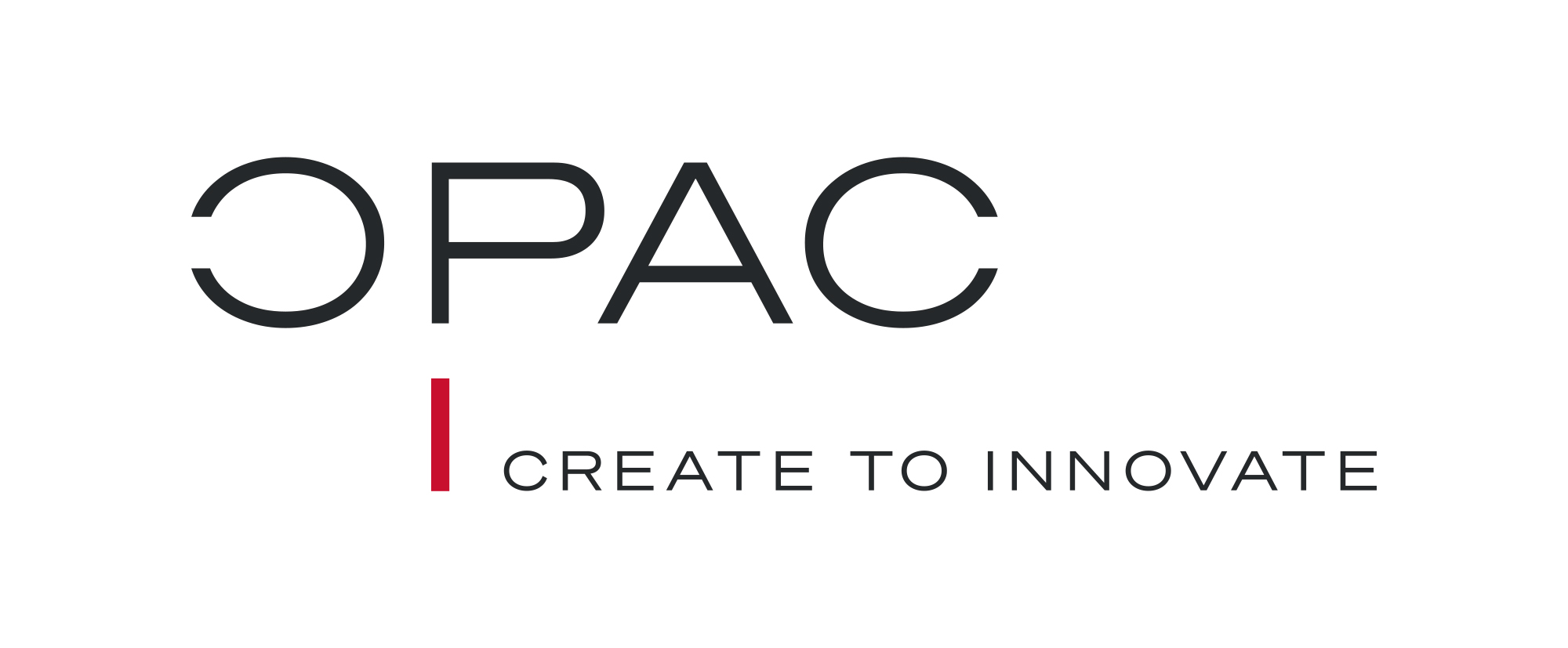 opac_corporate_logo_pos