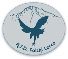 logo (1)